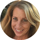 Amy Mester, LCSW