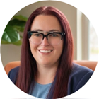 Amy Miklus, LMHC