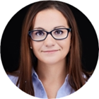 Amy Milin, LCSW