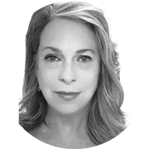 Amy Miller, LCAT