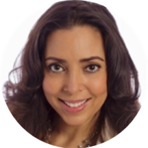 Amy Moore, LMSW