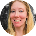 Amy Moran, LICSW