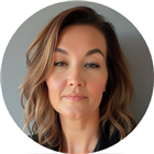 Amy Morgan, LISW