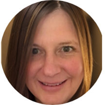 Amy Morris, LCSW