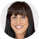 Amy Muell, LISW