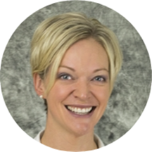 Amy Murphy, PA, PA-C