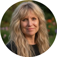 Amy Myers, LSCSW