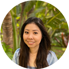 Amy Nakanishi, MFT