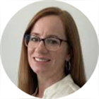 Amy Nungester, LPCC