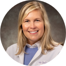 Amy Owen Reeves, PA-C