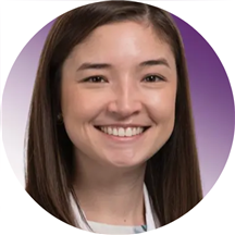 Amy Petticrew, PA-C