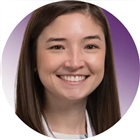 Amy Petticrew, PA-C