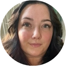 Amy Pixler, LMFT