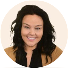 Amy Plaster, LCSW
