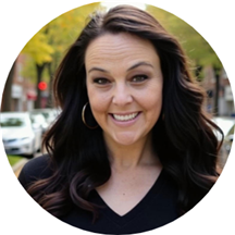 Amy Plaster, LCSW