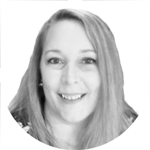 Amy Powers, LPC