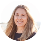 Amy Price, LMFT