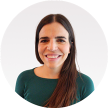 Amy Ramos, LIMHP