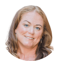 Amy Read, APRN, RN, AGNP