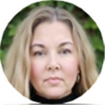 Amy Rhoades, LCSW