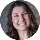 Amy Rogghe, PA-C