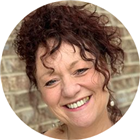 Amy Rozett, LPC