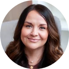 Amy Saunier, LPC