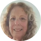 Amy Schaffhauser, LCSW, CASAC