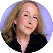 Amy Scher, LMFT