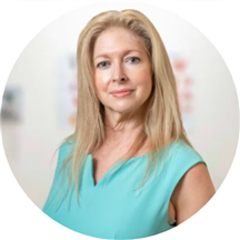 Amy Schold, LCSW