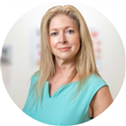 Amy Schold, LCSW
