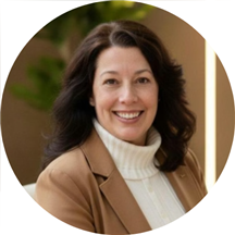 Amy Sexton, LPC