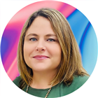 Amy Shedd, LPC