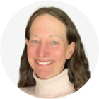 Amy Shefftz, APRN, RN, PMHNP, PMHNP-BC, NP