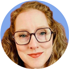 Amy Siniscalchi, LMSW