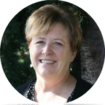 Amy Skordal, ARNP