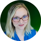 Amy Smith, LPC
