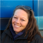 Amy Smith, LPC