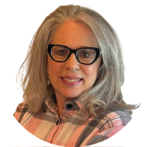 Amy Smith, LPC