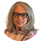 Amy Smith, LPC