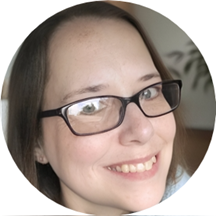 Amy Solen, BCBA, LMSW