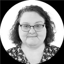 Amy Stark, LPC