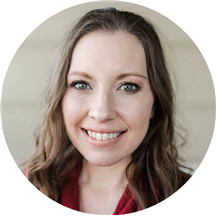 Amy Stepien