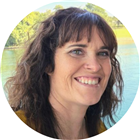 Amy Steward, LMHC