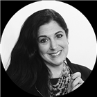 Amy Stolberg, LCSW