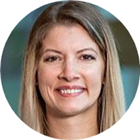 Amy Strain, CRNP