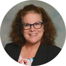 Amy Swadener, ARNP