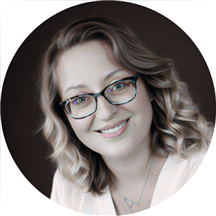 Amy Sword, LCSW