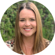 Amy Tanner-Neely, LMFT