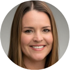 Amy TannerNeely, LMFT